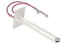 1370914S | Service Limit L220F /-30F | GOODMAN PARTS