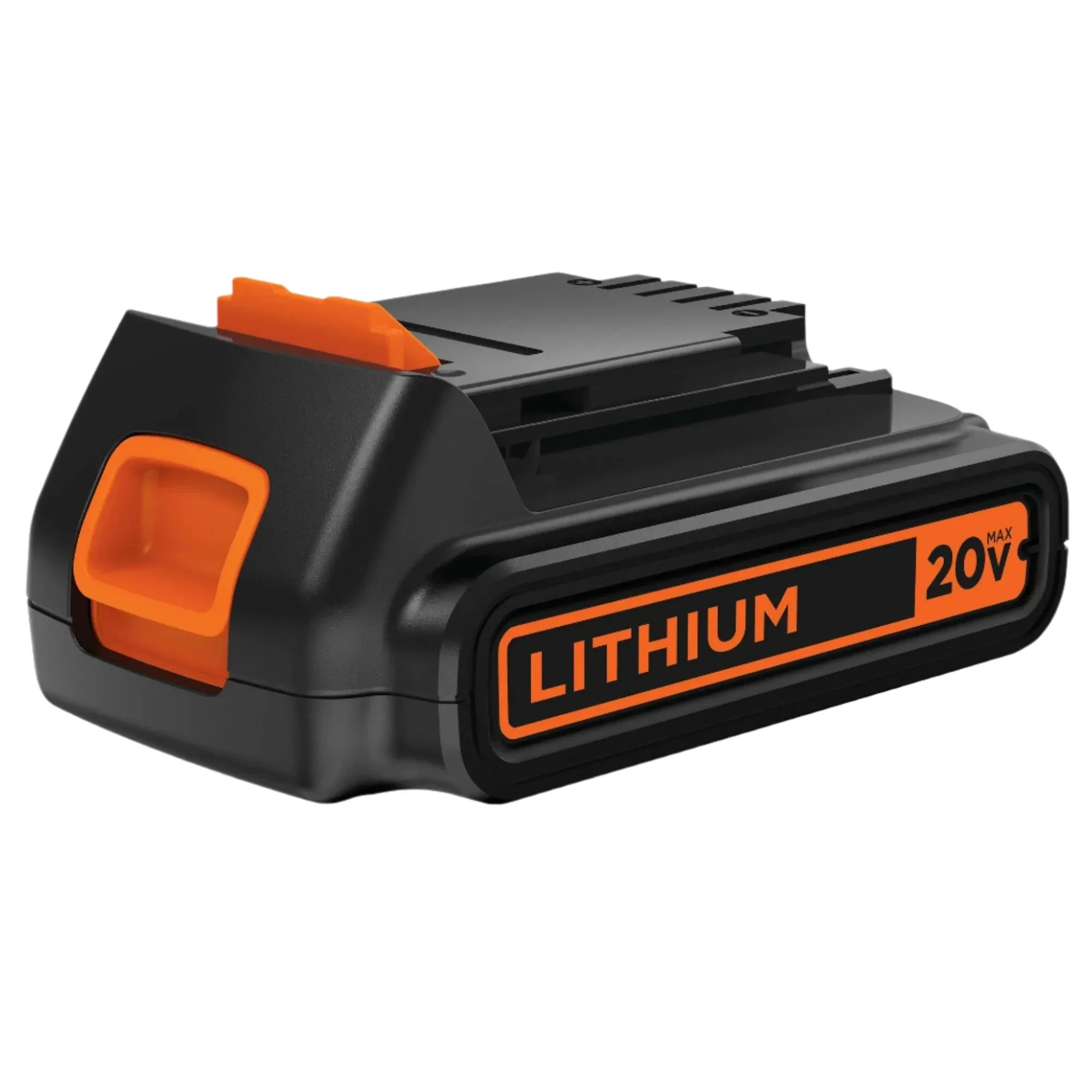 20V Lithium-ion 3.0Ah Battery for BLACK DECKER 20 Volt LBXR20 LBX20 LB20
