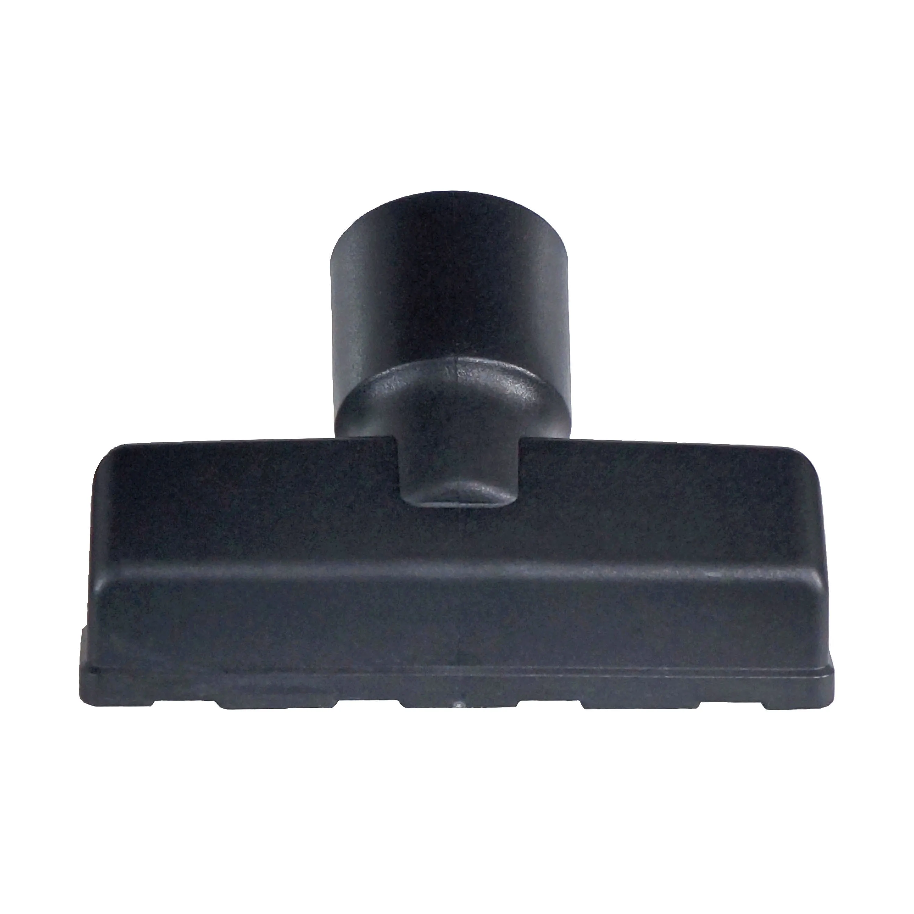 AIRBELT D4 Premium - Onyx