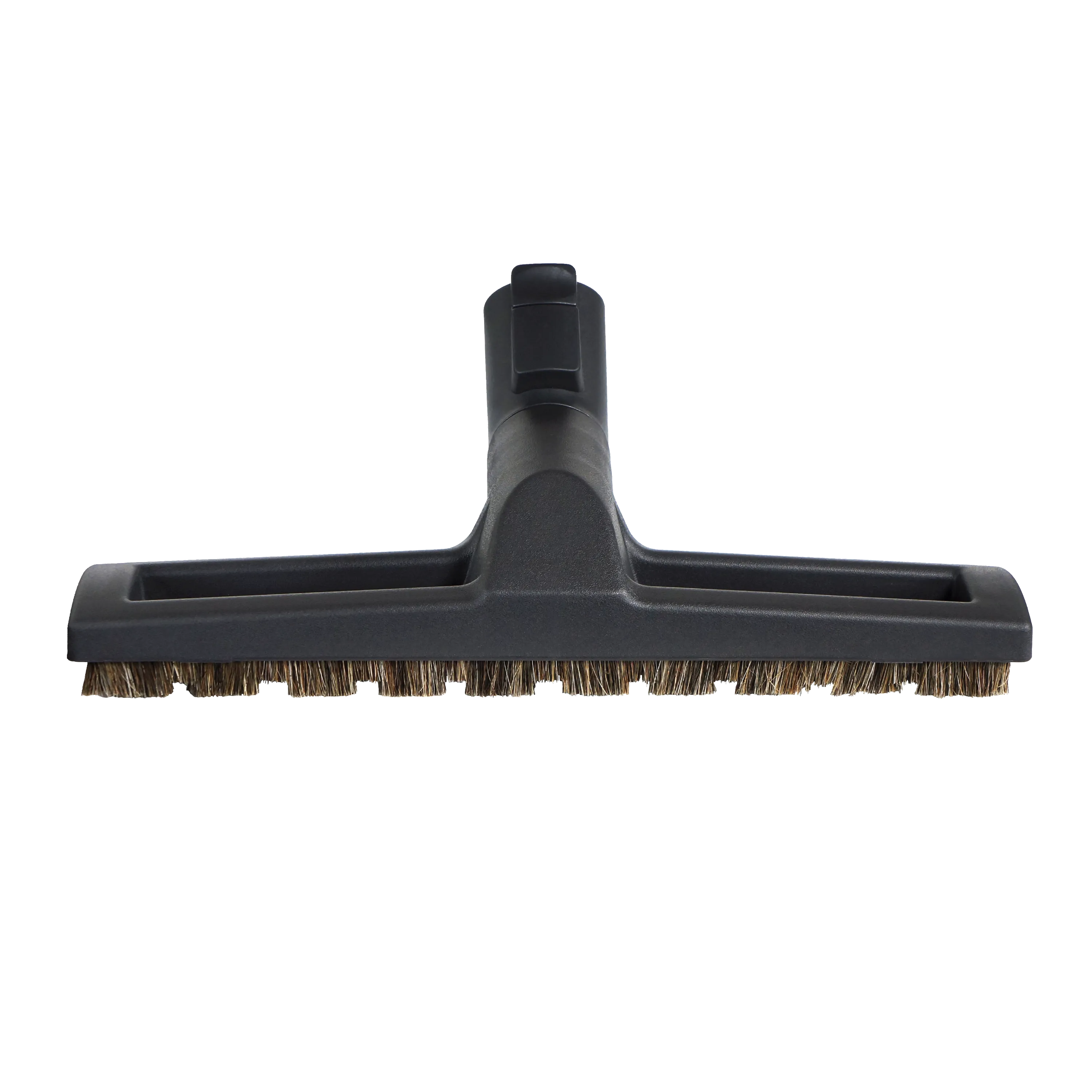 AIRBELT D4 Premium - Onyx