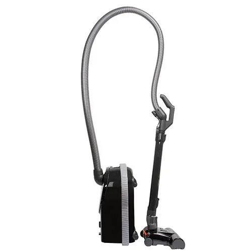 AIRBELT D4 Premium - Onyx