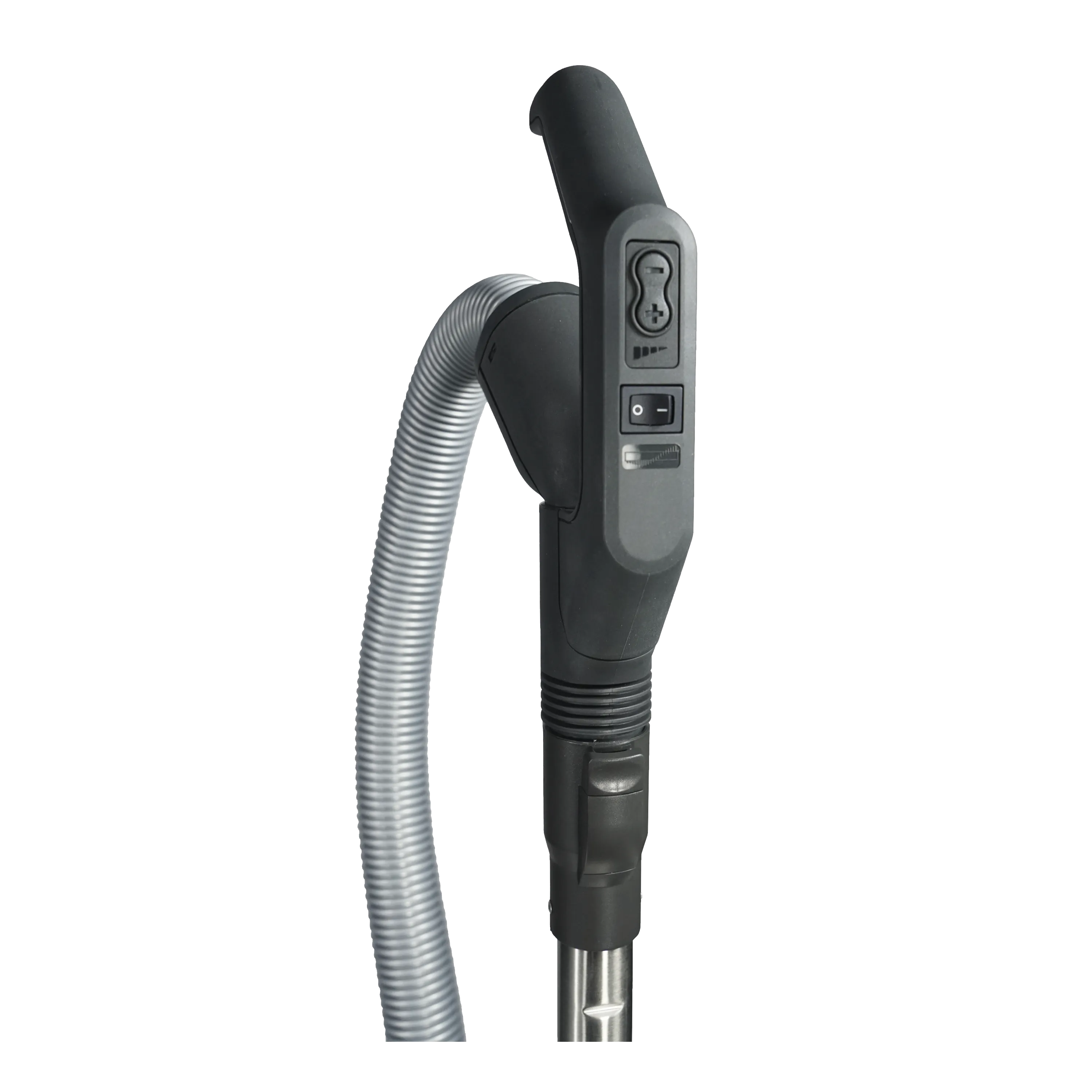 AIRBELT D4 Premium - White