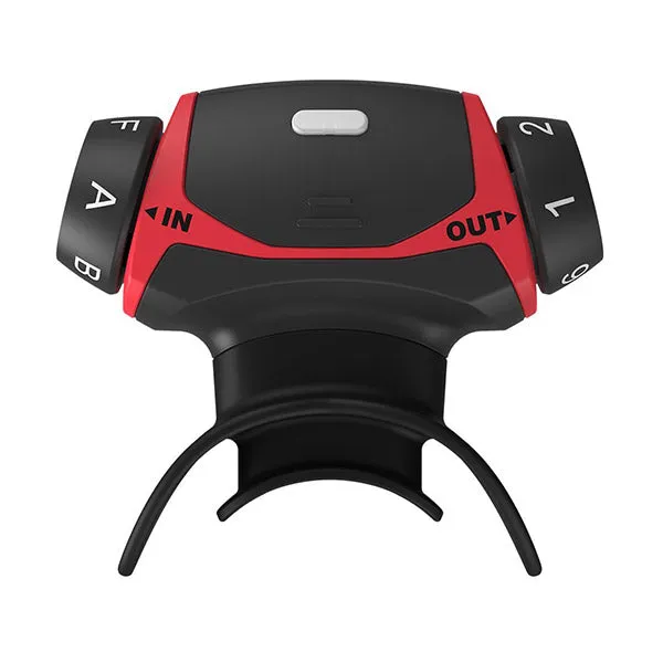 Airofit Pro 1.0 Breathing Trainer