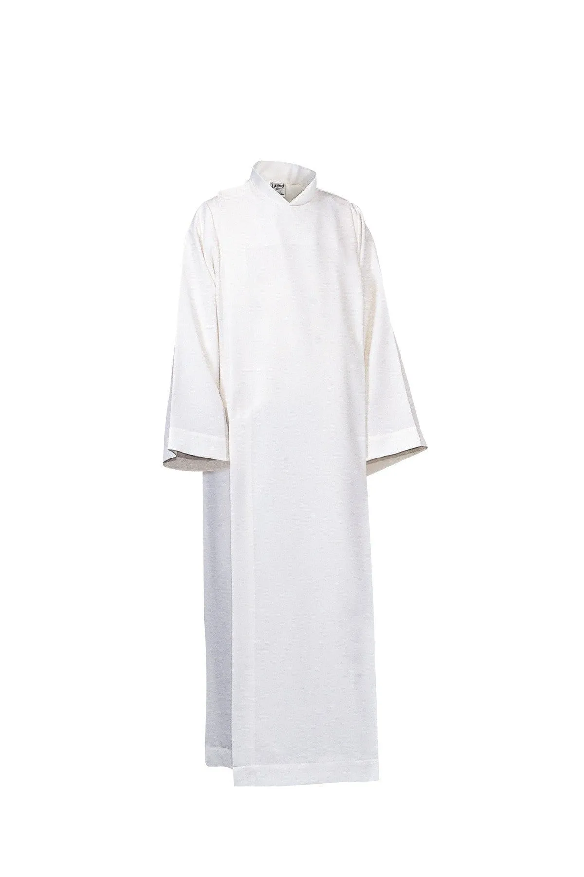 Alb, Altar Server - Style UT225