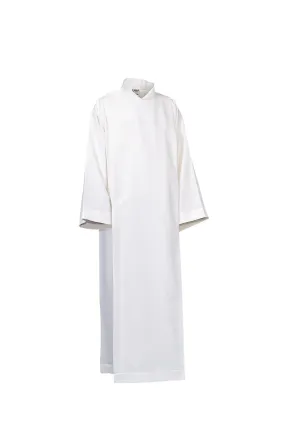 Alb, Altar Server - Style UT225