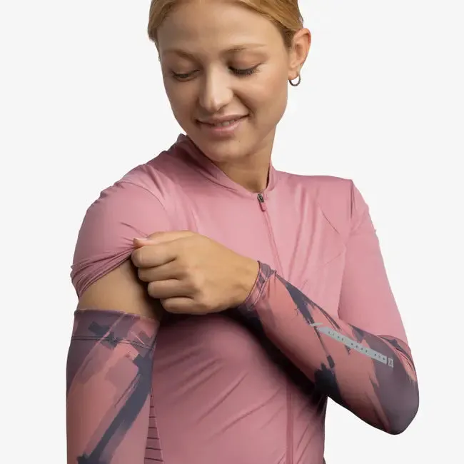 Arm Sleeves - Reta Multi