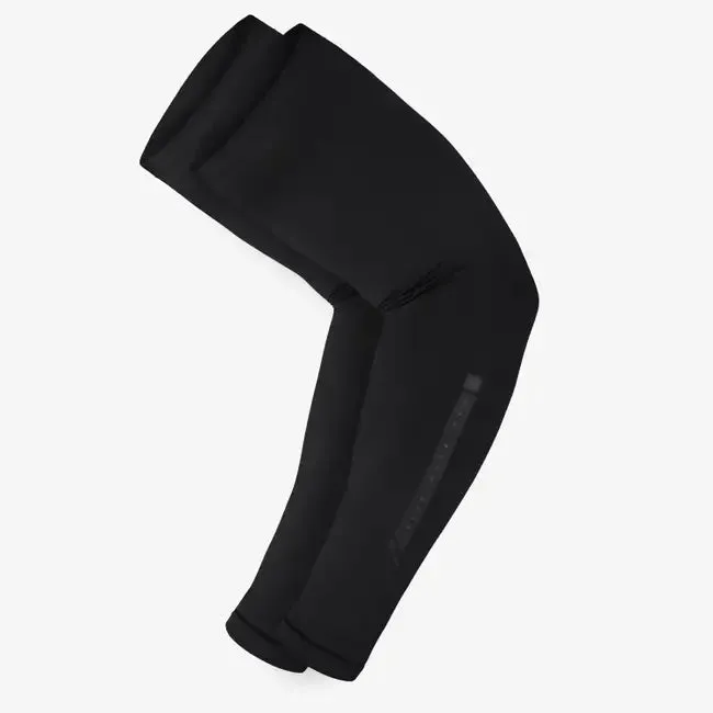 Arm Sleeves - Solid Black