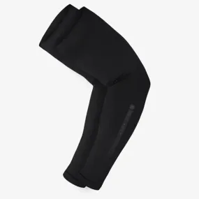 Arm Sleeves - Solid Black