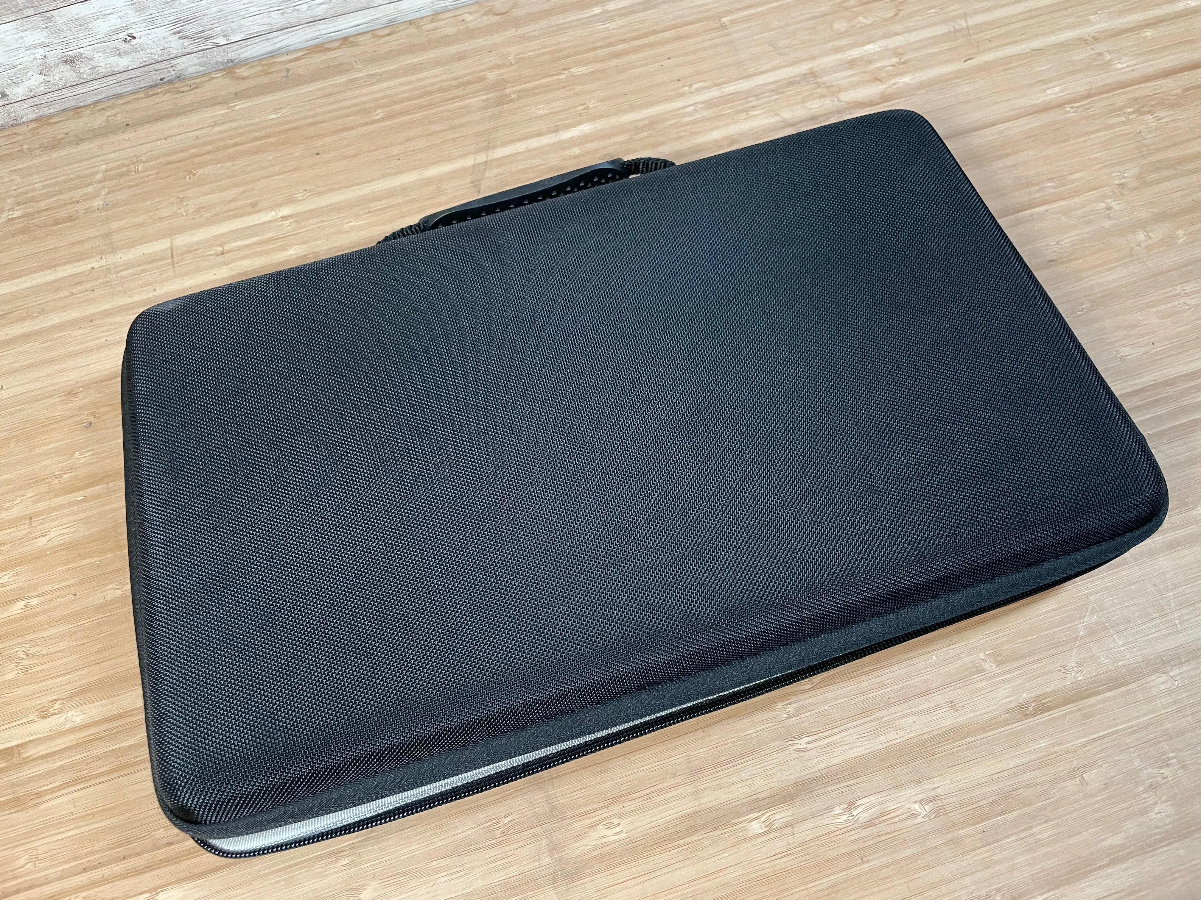 Arturia Minilab MkII with Carry Case Used