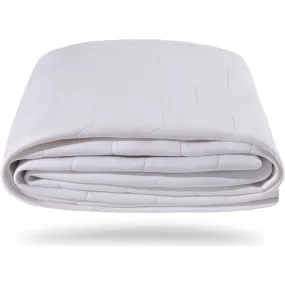 Bedgear Air-X Mattress Protector