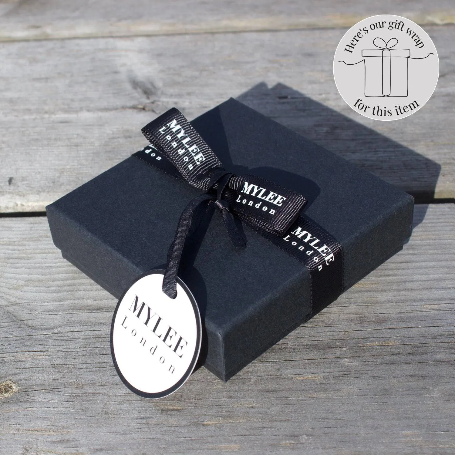 Belgian Shepherd Dog (Laekenois) Silhouette Silver Ball Bead Bracelet - Personalised