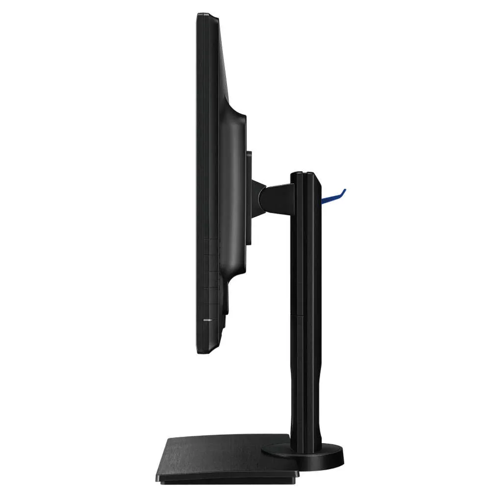 BenQ DesignVue IPS 2K QHD LED Backlight Monitor With Graphic Designer 27Inch PD2700Q