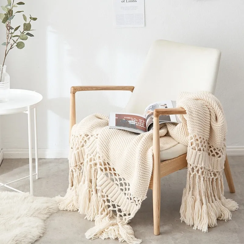 Blankets for Beds