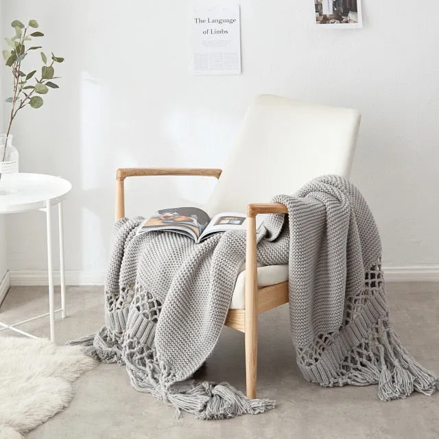 Blankets for Beds