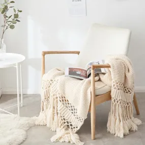 Blankets for Beds
