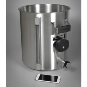 Blichmann BrewVision Thermometer