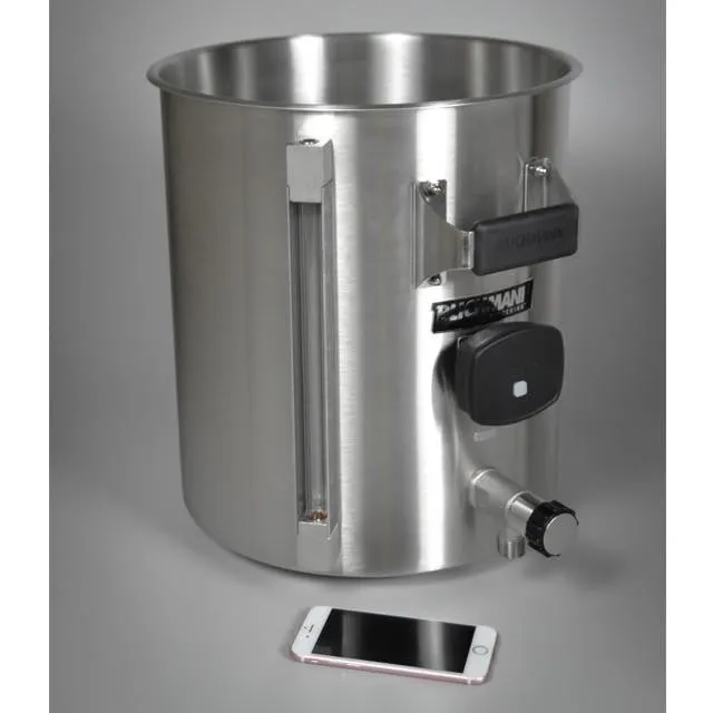 Blichmann BrewVision Thermometer