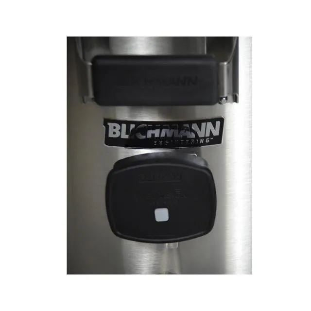Blichmann BrewVision Thermometer
