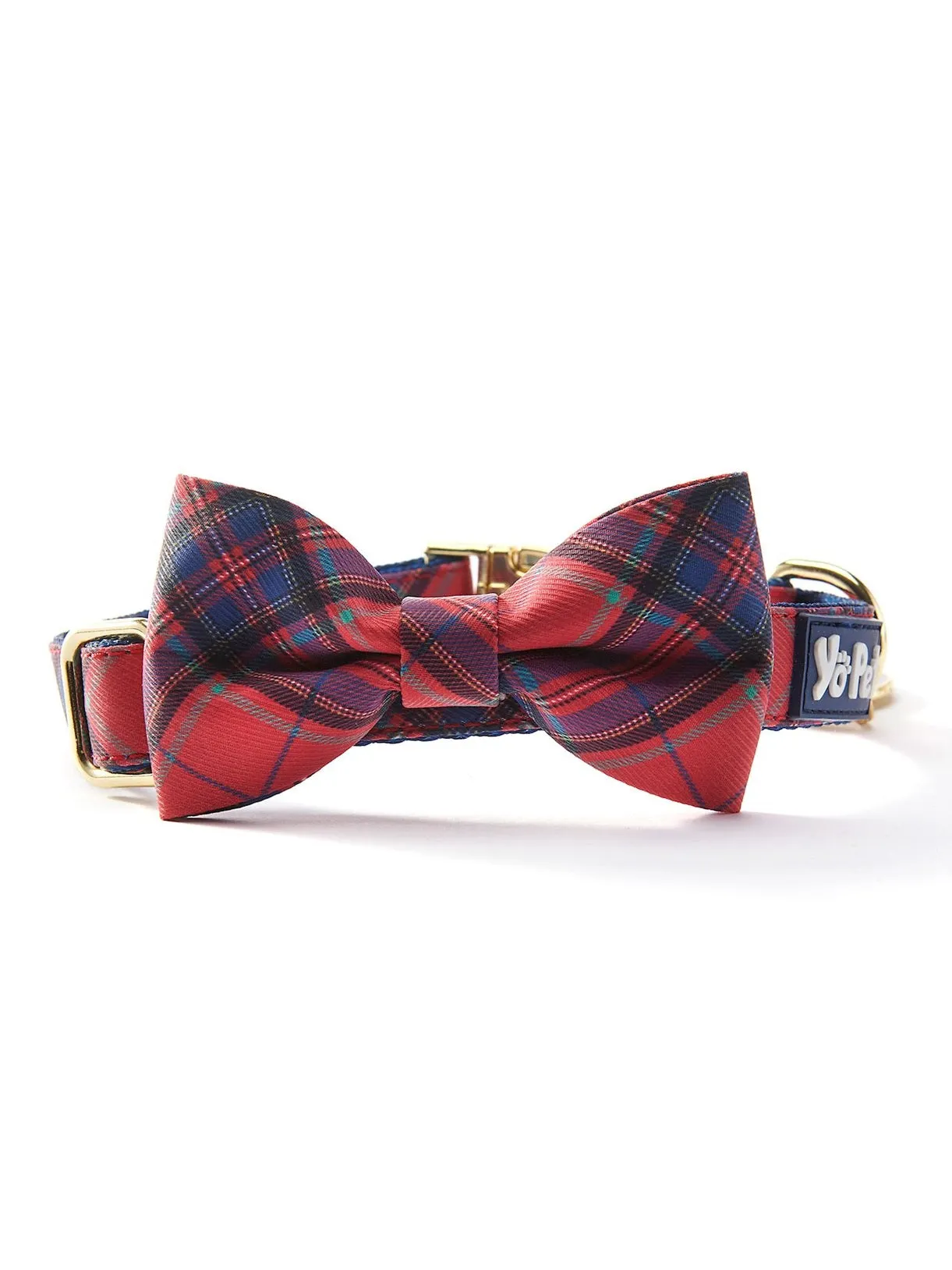Bow Tie Pet Hair Dog 413765