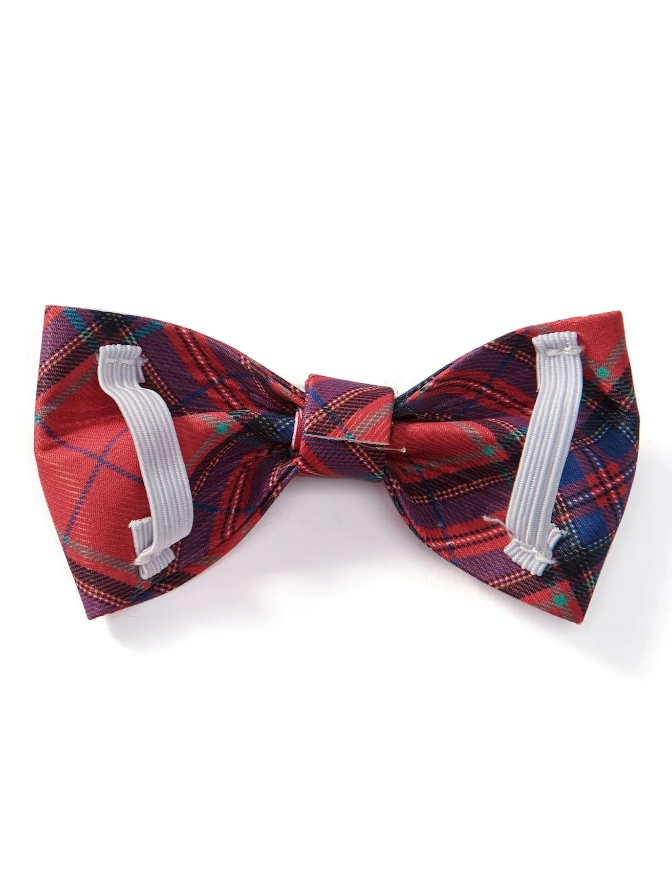 Bow Tie Pet Hair Dog 413765