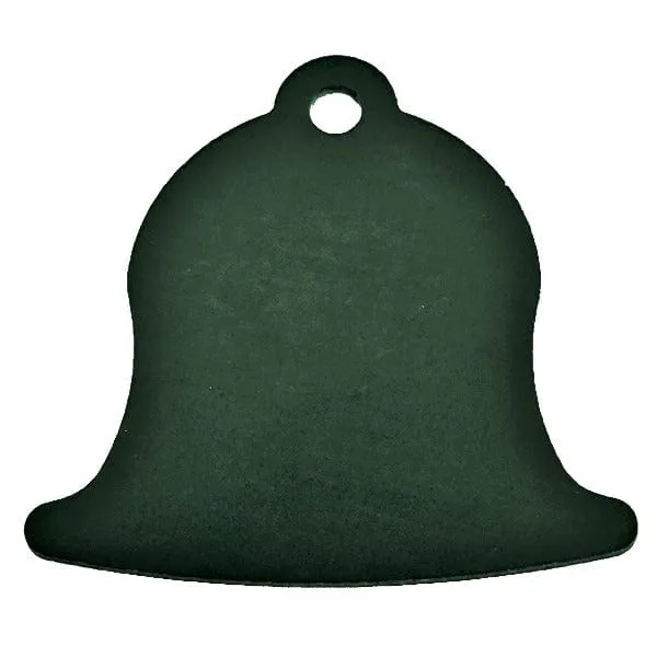Classic Custom Engraved Pet Tags