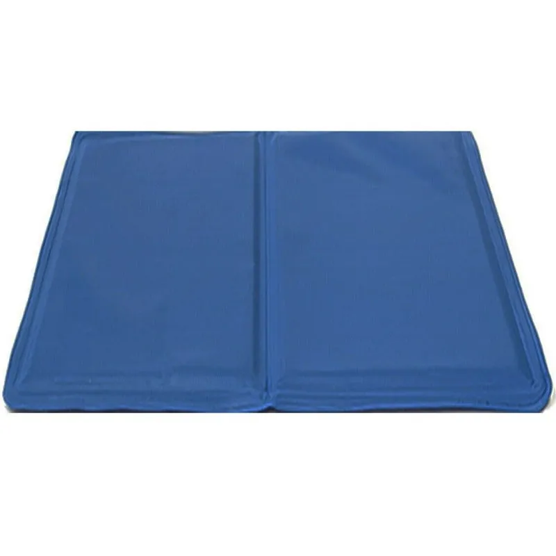Crufts Pet Cooling Mat 40cm x 50cm