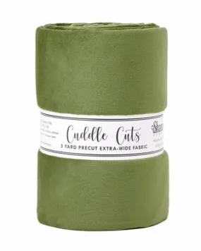 Cuddle Cut 3YD Cactus