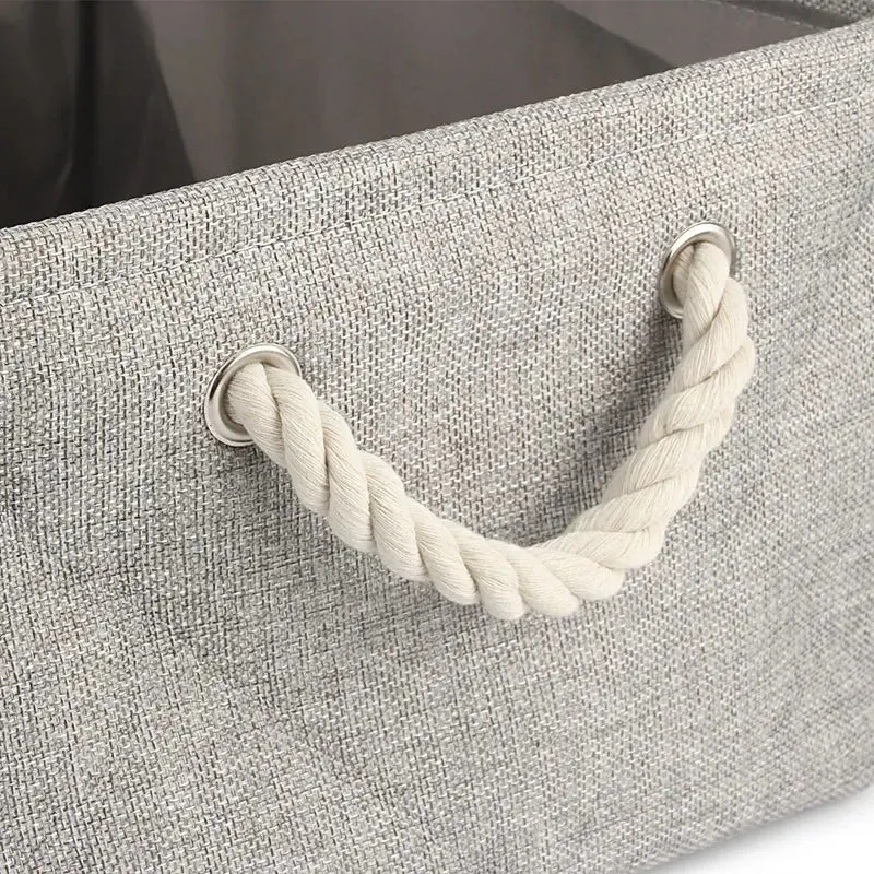 Custom Dog Toy Box