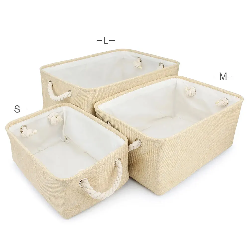 Custom Dog Toy Box