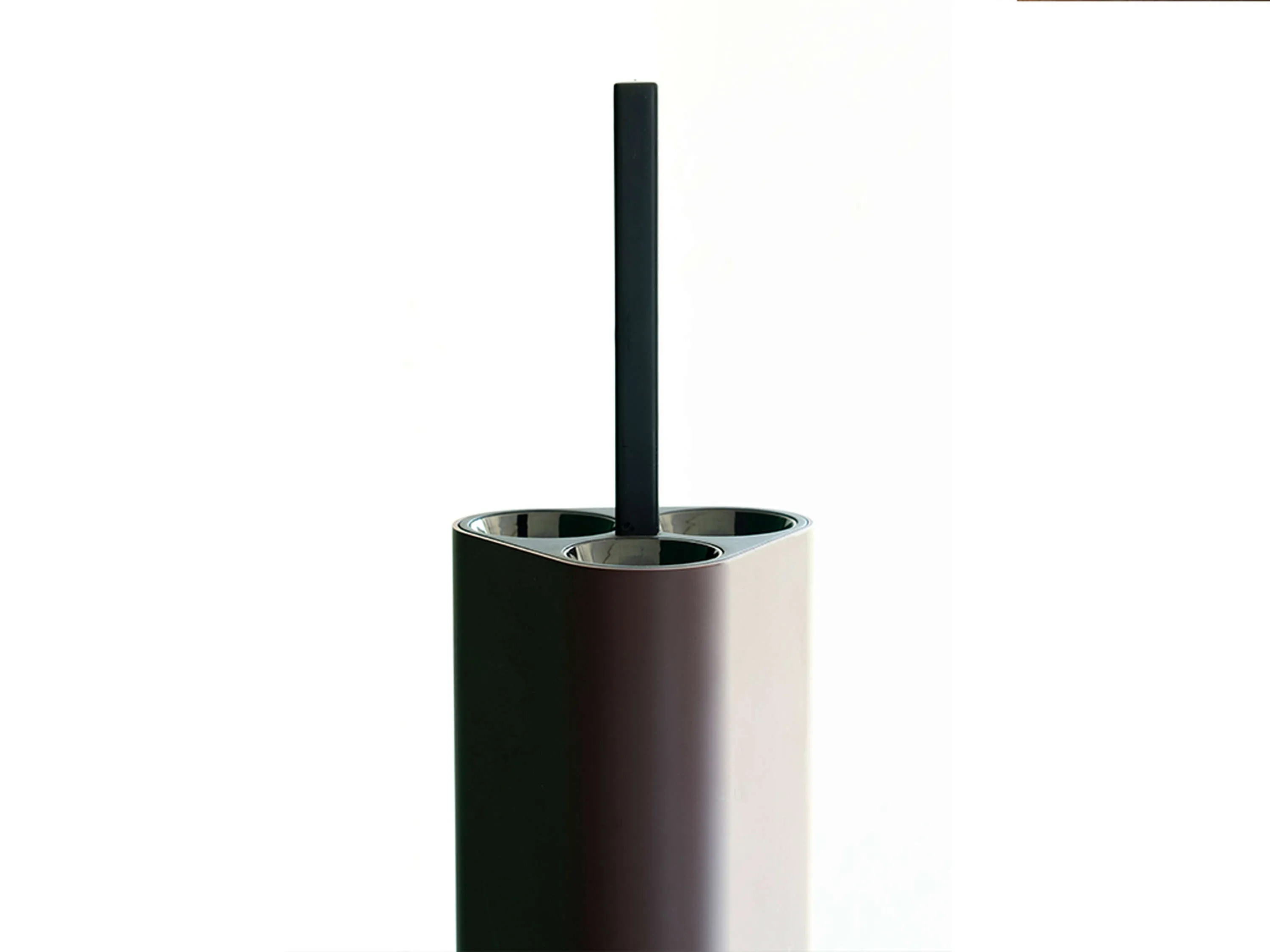 Emi Table Lamps