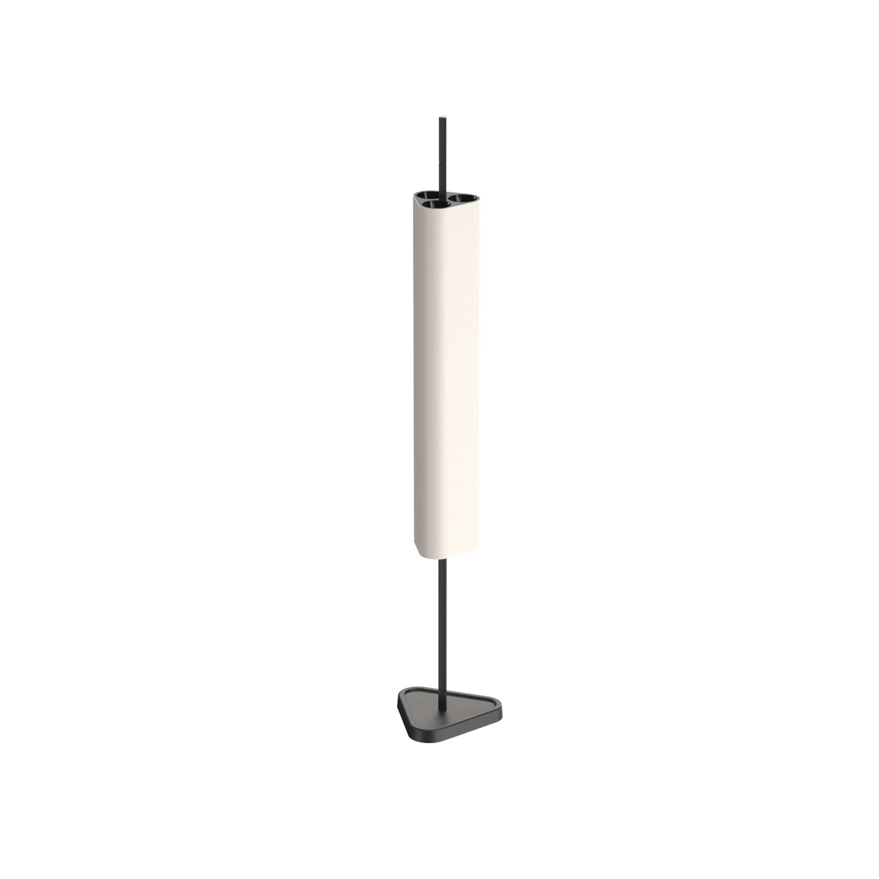 Emi Table Lamps
