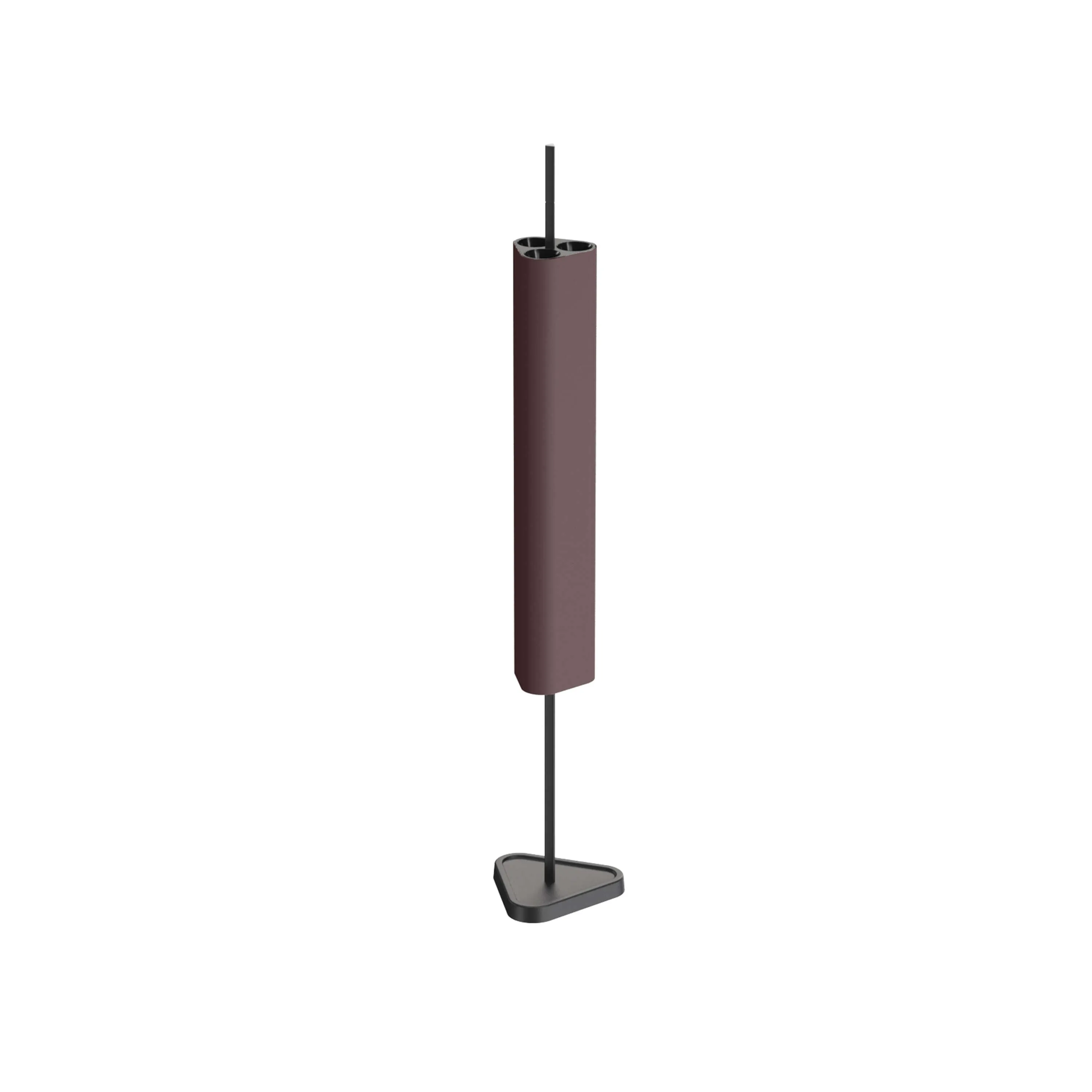 Emi Table Lamps