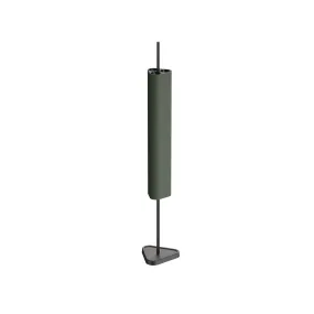 Emi Table Lamps