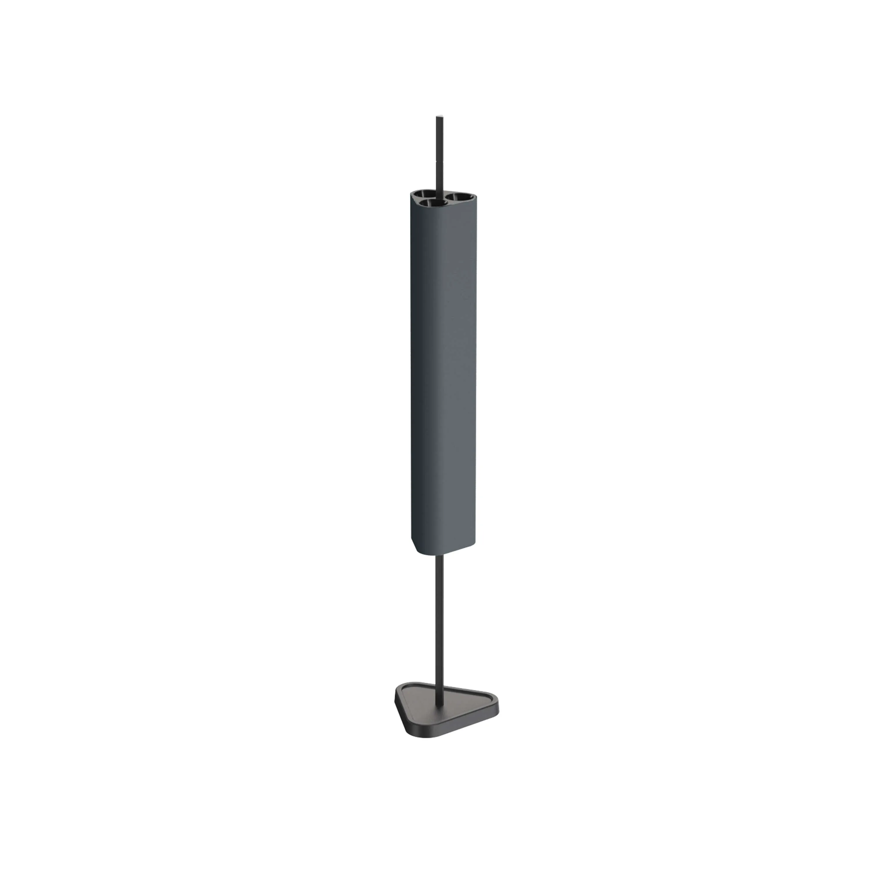 Emi Table Lamps