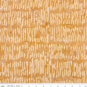 Expressions Batiks Mountain High Aspen Yardage by Riley Blake Designers | Riley Blake Designs Pre-Order