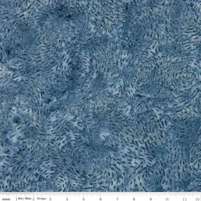 Expressions Batiks Mountain High Bayern Yardage by Riley Blake Designers | Riley Blake Designs Pre-Order