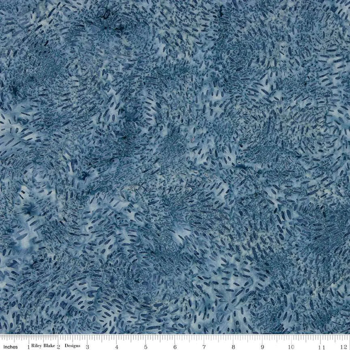 Expressions Batiks Mountain High Bayern Yardage by Riley Blake Designers | Riley Blake Designs Pre-Order