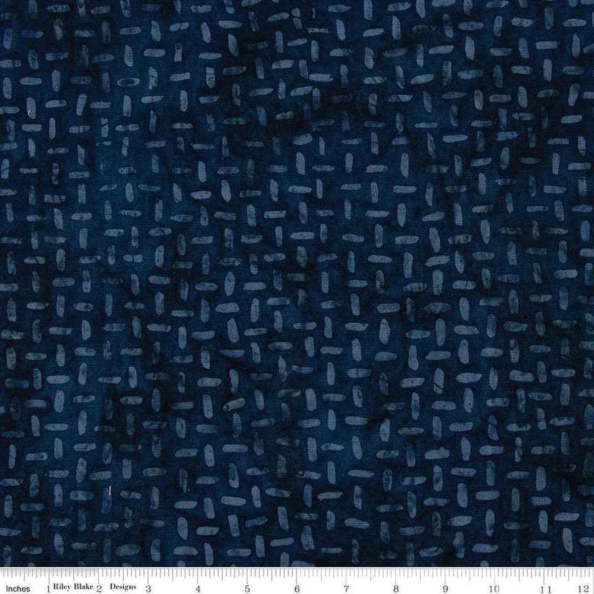 Expressions Batiks Mountain High Chelsey Yardage by Riley Blake Designers | Riley Blake Designs Pre-Order