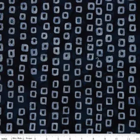 Expressions Batiks Mountain High Millennium Yardage by Riley Blake Designers | Riley Blake Designs Pre-Order