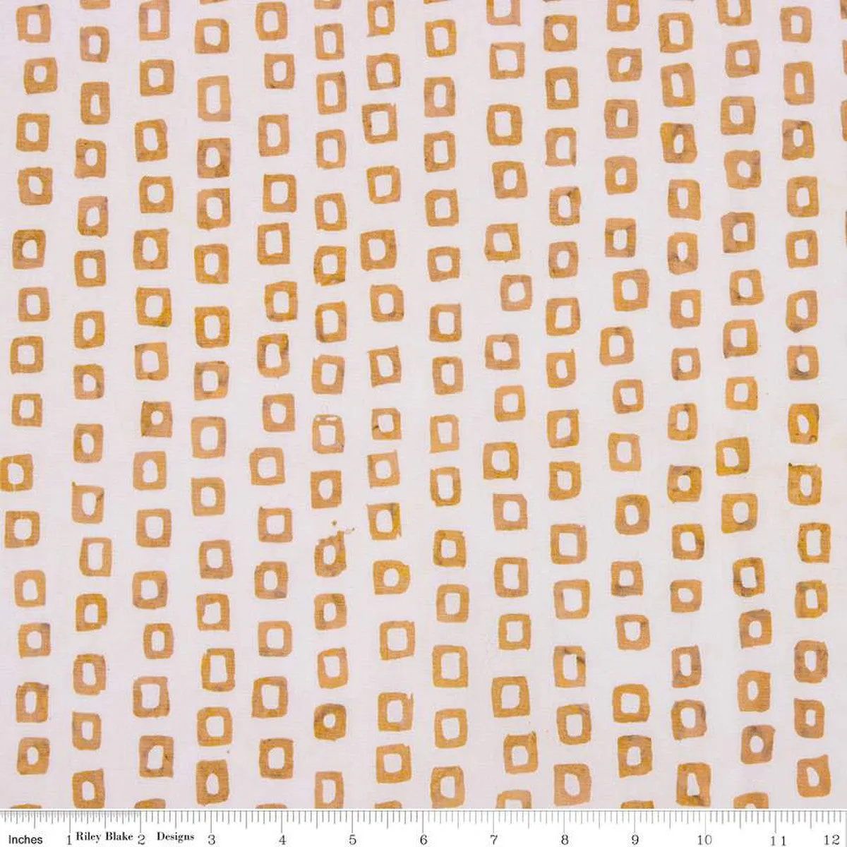 Expressions Batiks Mountain High Stone Yardage by Riley Blake Designers | Riley Blake Designs Pre-Order