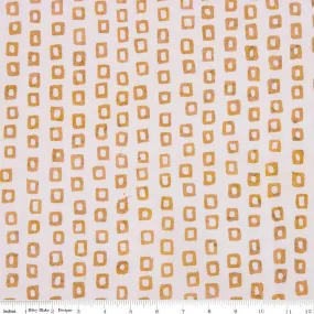 Expressions Batiks Mountain High Stone Yardage by Riley Blake Designers | Riley Blake Designs Pre-Order
