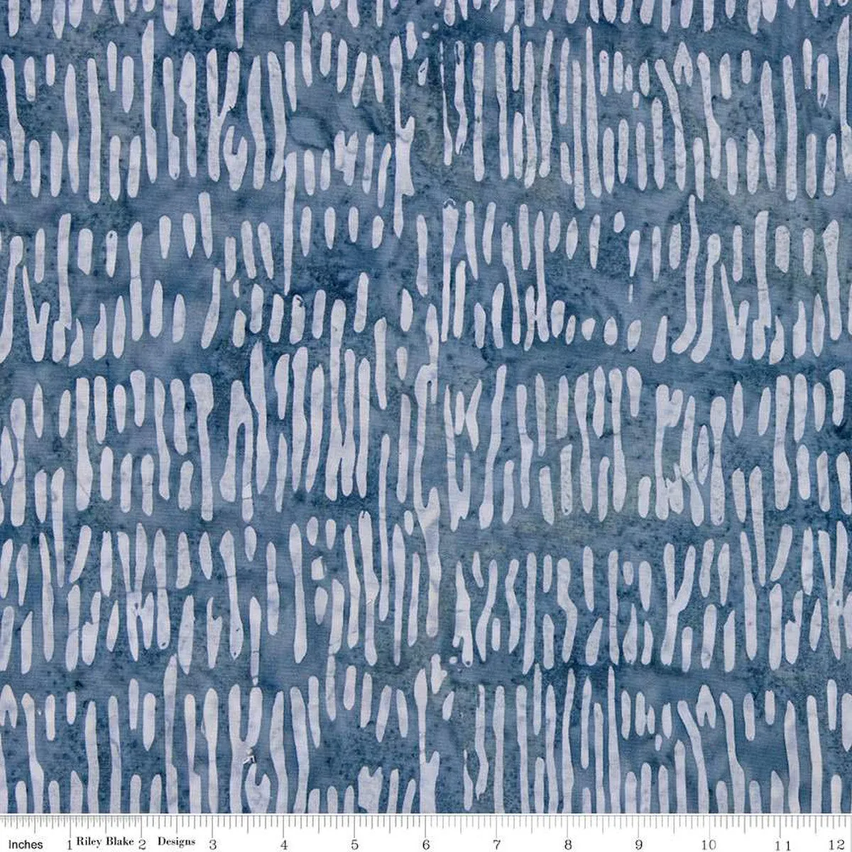 Expressions Batiks Mountain High Yonder Yardage by Riley Blake Designers | Riley Blake Designs Pre-Order