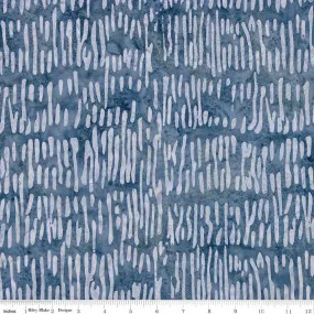 Expressions Batiks Mountain High Yonder Yardage by Riley Blake Designers | Riley Blake Designs Pre-Order