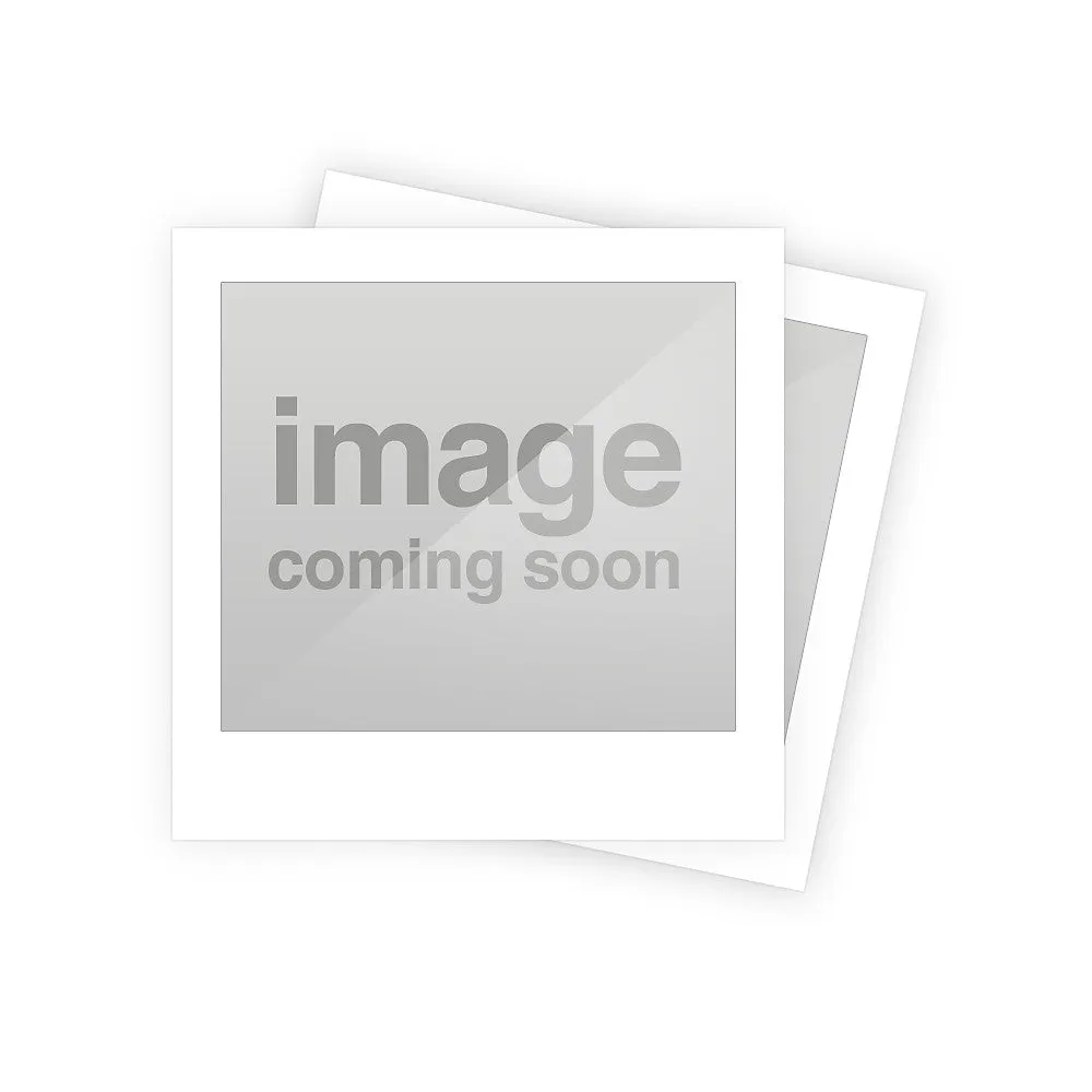 FESTOOL WPS SHELF       HEAD NOT ILLUMINATED FT