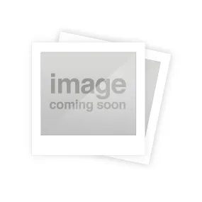 FESTOOL WPS SHELF       HEAD NOT ILLUMINATED FT