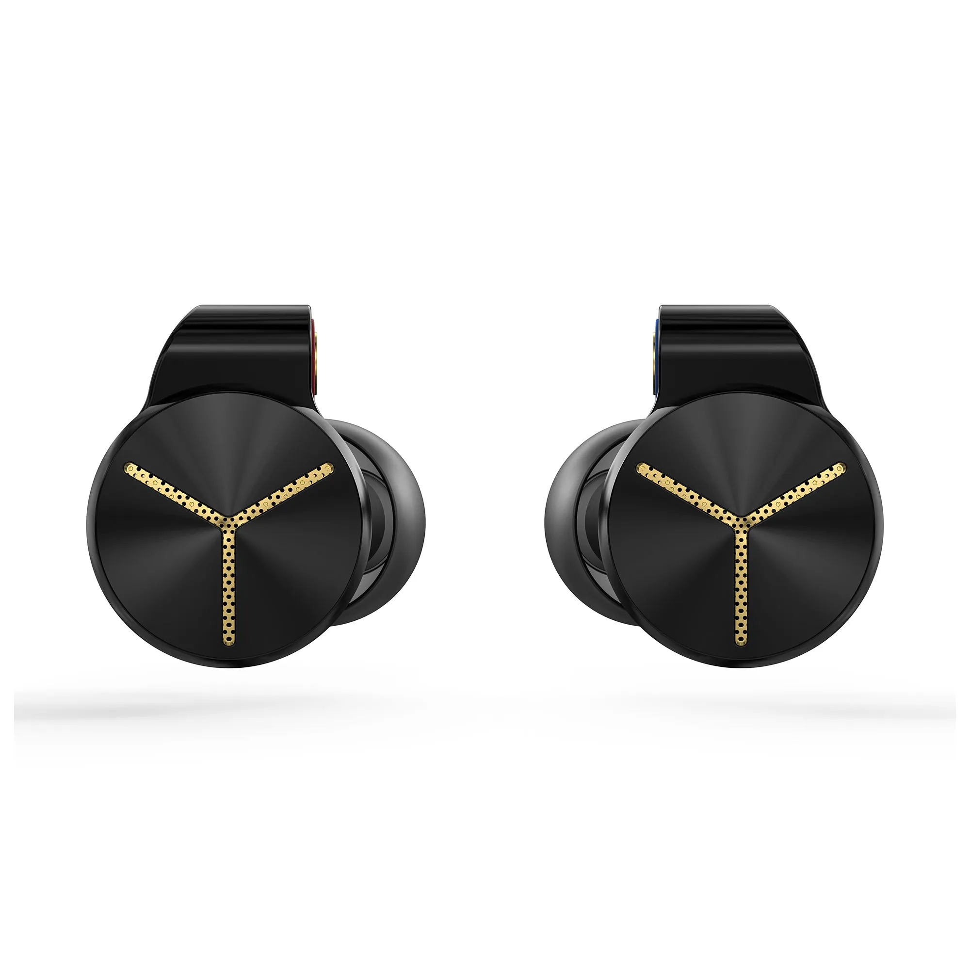 FiiO FA7s 6 Driver Balanced Armature In-Ear Monitors