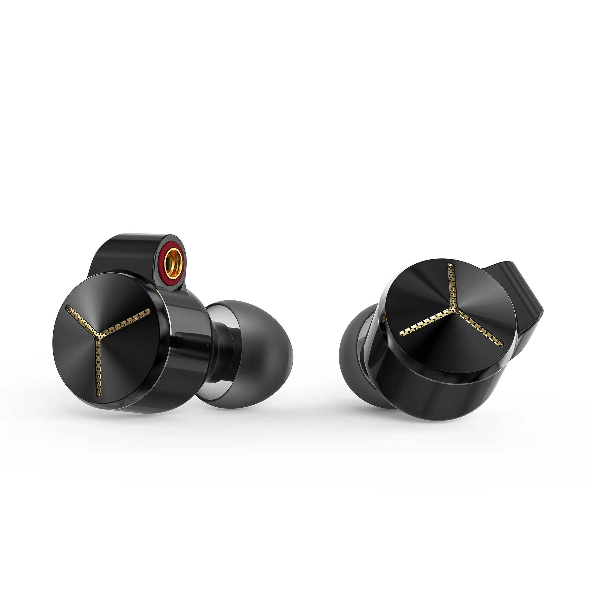 FiiO FA7s 6 Driver Balanced Armature In-Ear Monitors