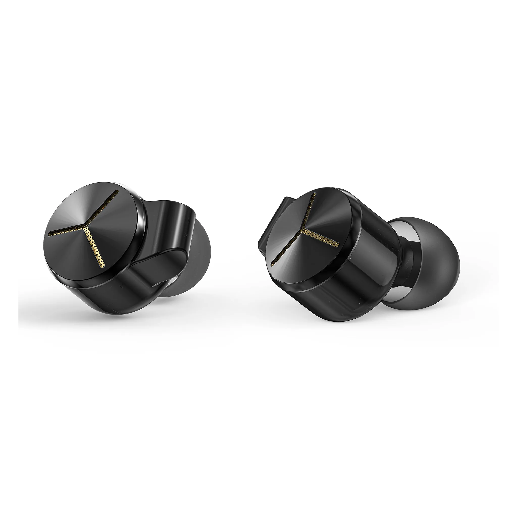 FiiO FA7s 6 Driver Balanced Armature In-Ear Monitors