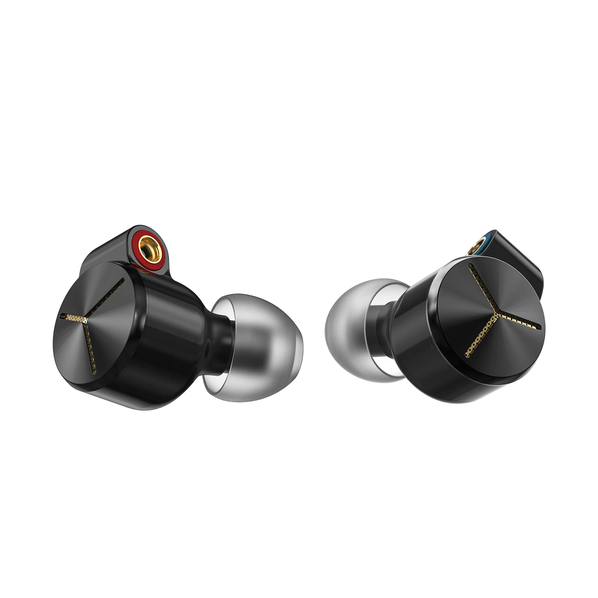 FiiO FA7s 6 Driver Balanced Armature In-Ear Monitors