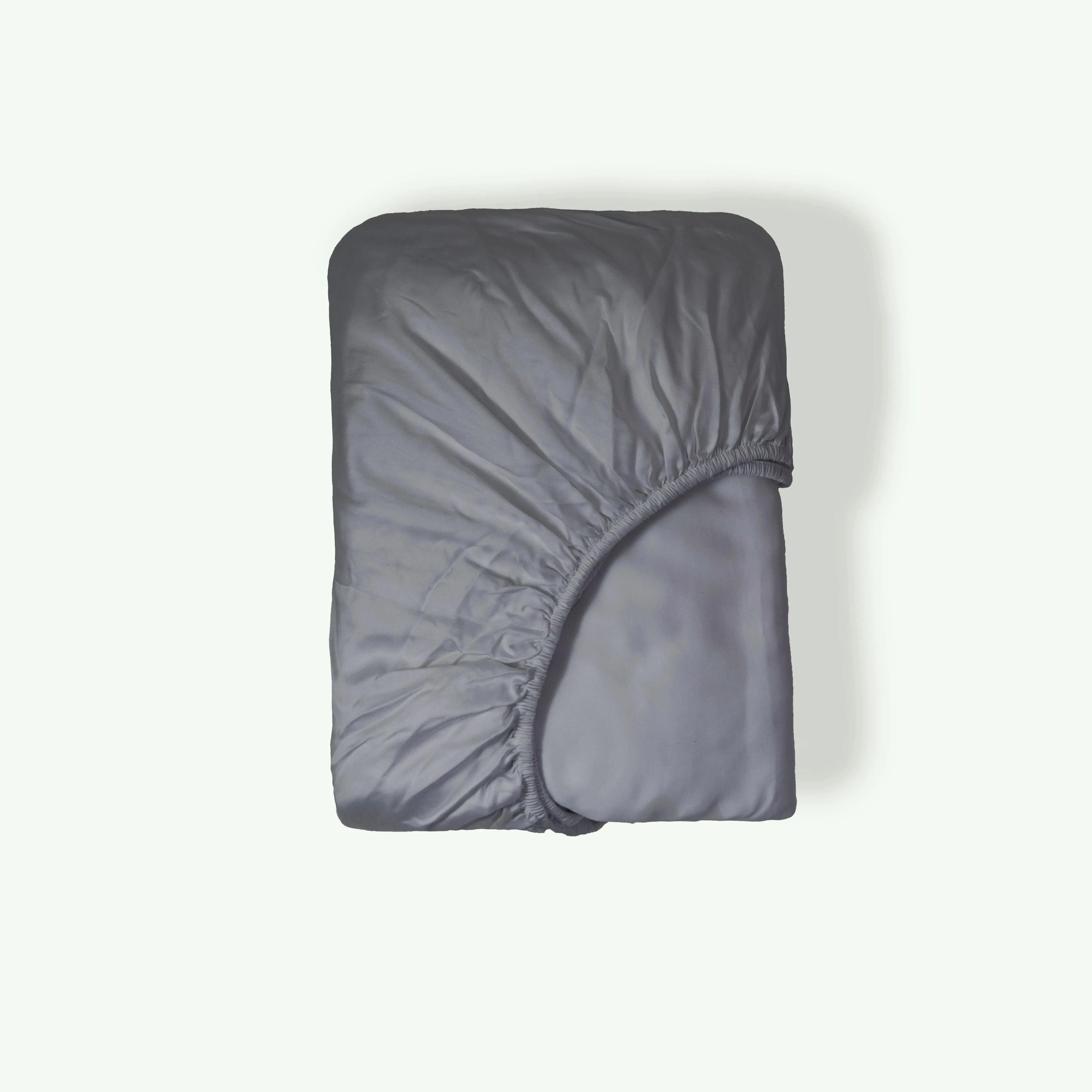 Fitted Sheet Only – 16" Depth